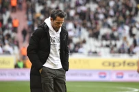 Mislav Karoglan, Foto: Ante Cizmic/CROPIX