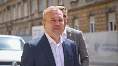 Anđelko Stričak