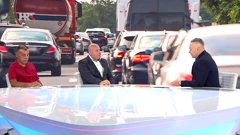 Nova pravila u prometu