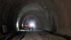 Arhivska fotografija