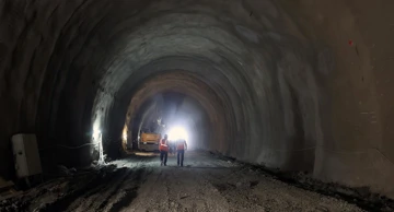 Arhivska fotografija