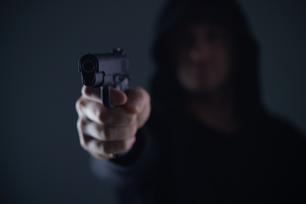 shutterstock 2332249851 20251110075452