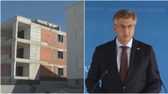 Apel struke premijeru za novog ministra