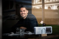 Nedjelja, 23. studenog na Prvom, Foto: Apetitlih/dokumentarna serija