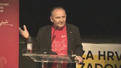 Mladen Novosel