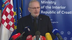 Davor Božinović