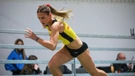Eva Barbarić