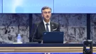 Andrej Plenković