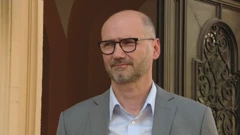 Joško Klisović