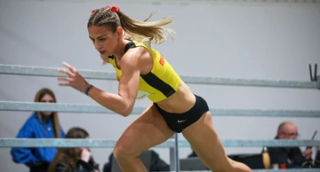 Eva Barbarić