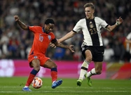 Engleska - Njemačka, Foto: /Tony Obrien/REUTERS