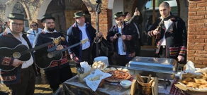 Županja, Foto: Davor Lončarić/Radio Osijek