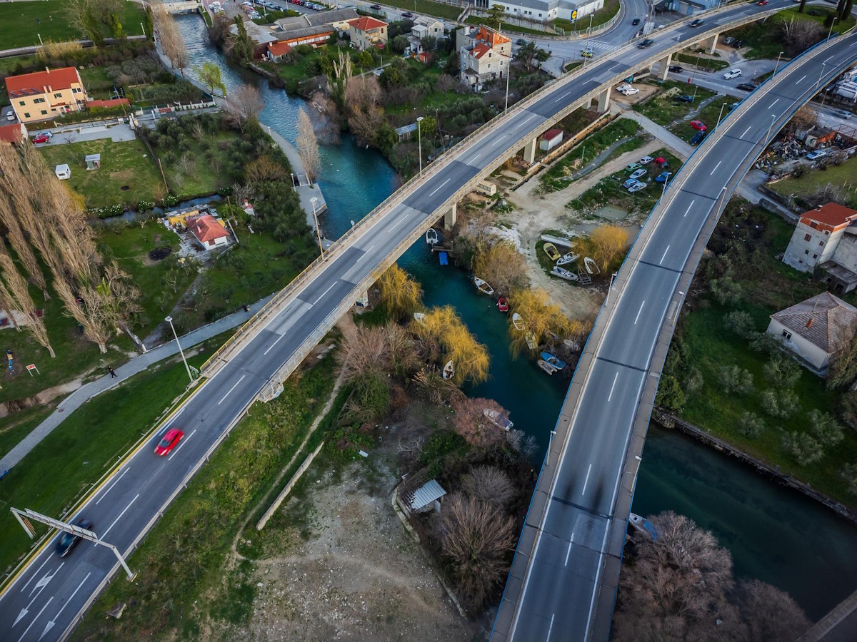 pxl 150524 114557722 20260325154245