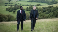 Petak, 21. veljače na Drugom, Foto: Roy Grace/4. sezona serije