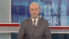 Zlatko Trobonjača, Foto: HTV/HRT