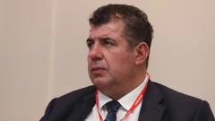 Pavao Vujnovac, vlasnik PPD-a
