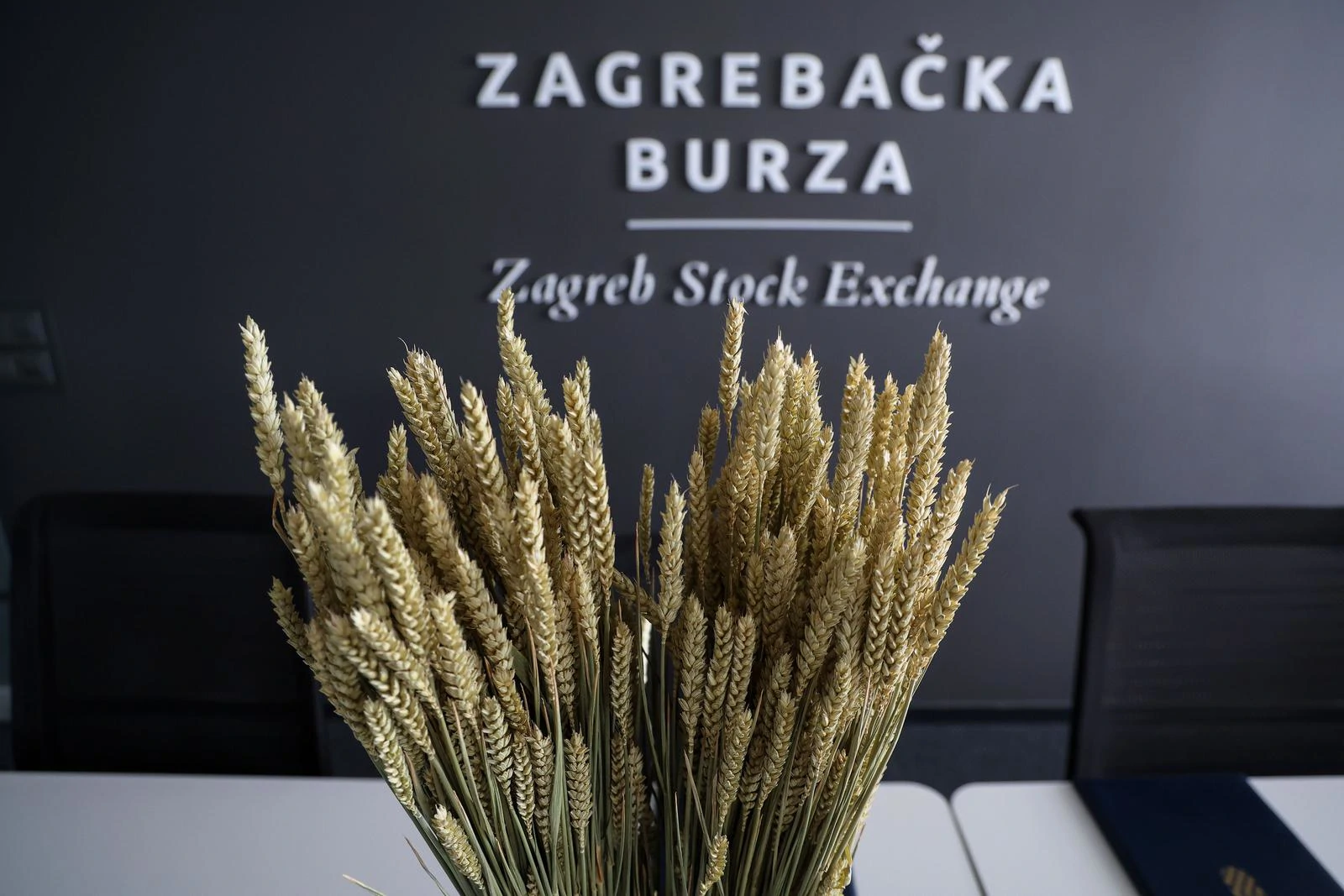 Žito grupa prodala gotovo četvrtinu udjela u Tvornici ulja Čepin