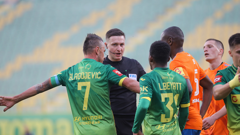 Istra 1961 - Varaždin 