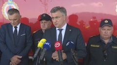 Andrej Plenković