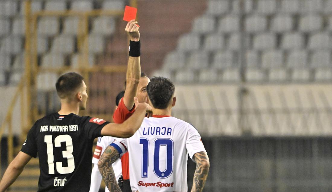 hajduk vukovar86 211225 20251221155754
