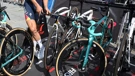 Vuelta