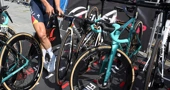 Vuelta