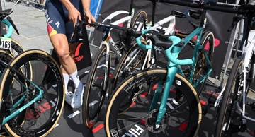 Vuelta