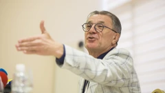 Zdravko Mamić