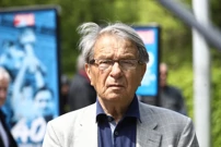 Ćiro Blažević, Foto:  Boris Scitar/Vecernji list /PIXSELL