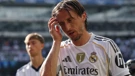 Luka Modrić