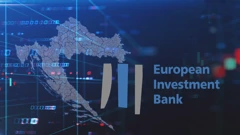 Zajmovi i financiranje Europske investicijske banke
