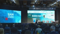 Dan velikih planova