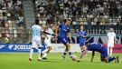 Rijeka - Dinamo