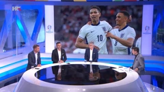 Analiza utakmice Srbija - Engleska 0:1