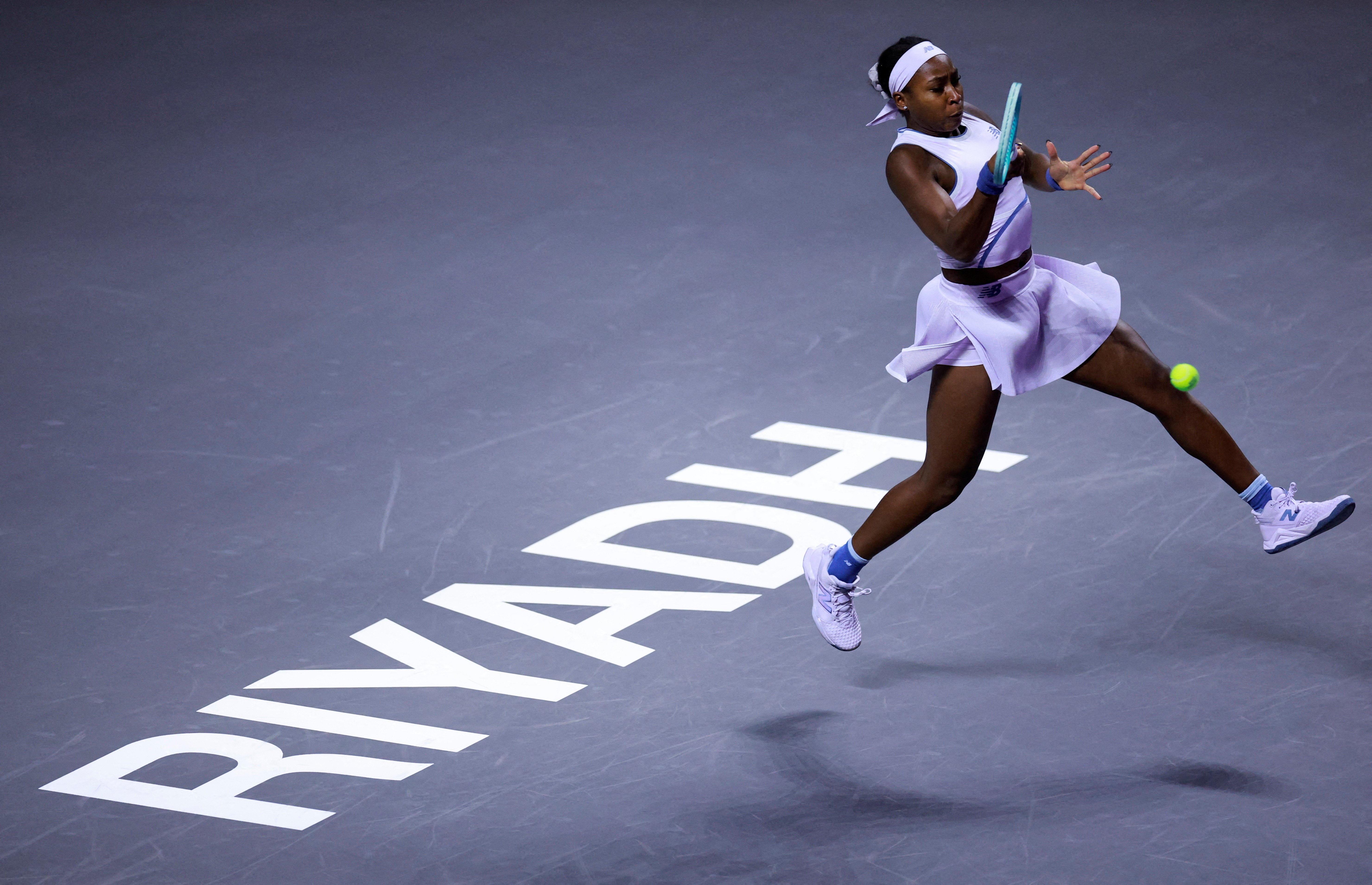2025 11 02t170731z 4522370 up1elb2198iom rtrmadp 3 wta finals saudi 20251103111328