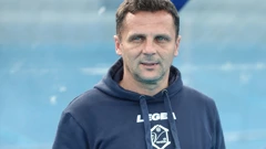 Mario Kovačević