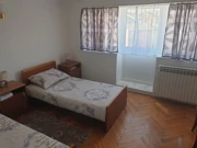 Pansion Olimpija, Foto: OBŽ/-