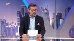Nenad Bjelica