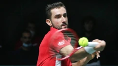 Marin Čilić