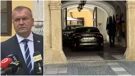 Istraga EPPO-a u Varaždinu