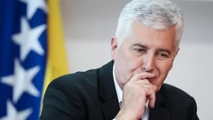 Dragan Čović