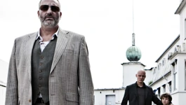 Četvrtak, 13. studenoga na Drugom