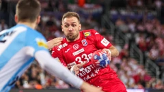 Luka Cindrić
