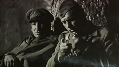 Nedjelja, 13. veljače na Trećem , Foto: Gospodin Relja/film