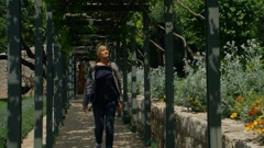 Nedjelja, 14. rujna na Prvom, Foto: Najljepši vrtovi Dubrovnika/dokumentarni film