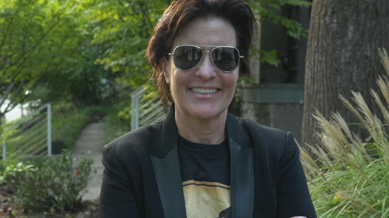 Petak, 7. studenoga na Trećem