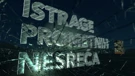 Istrage prometnih nesreća