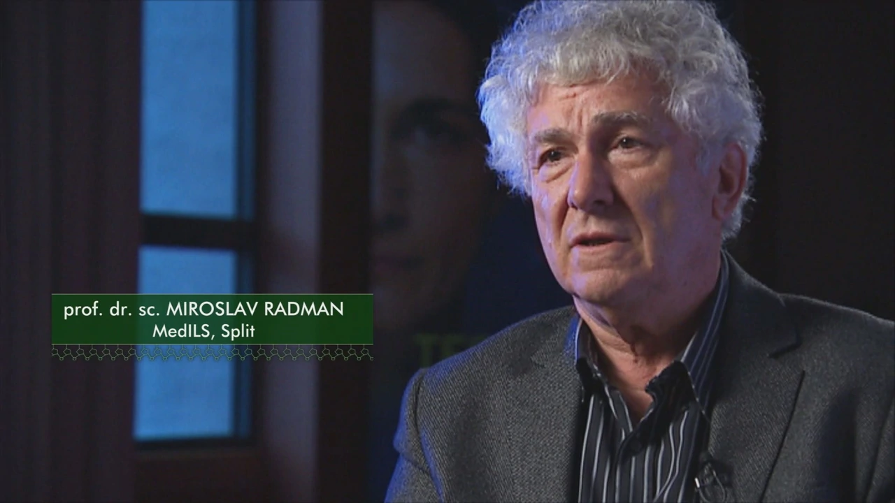 Četvrtak, 23. veljače na Drugom , Foto: Zauvijek mladi/HRT