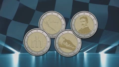 Pripreme za uvođenje eura