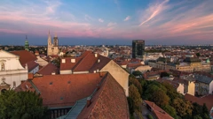 Zagreb